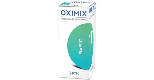 pharmasantelena202607022337321396775