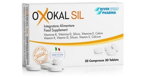 pharmasantelena202607022338021396806