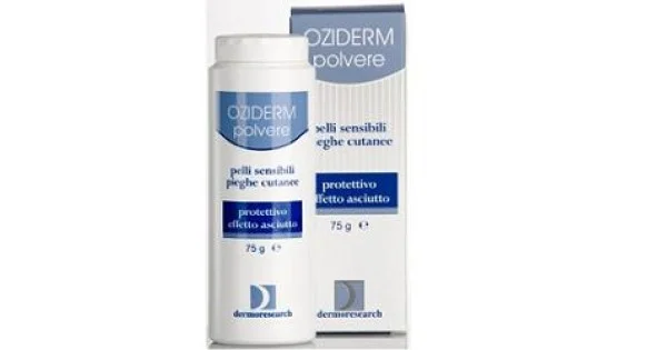 pharmasantelena202607022338261396823