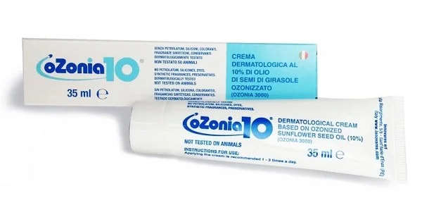 pharmasantelena202607022338351396838