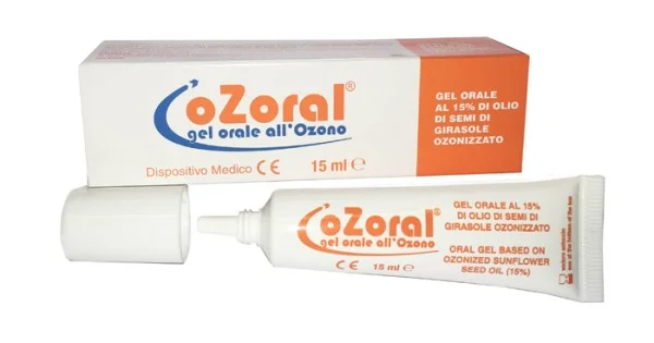 pharmasantelena202607022338531396846