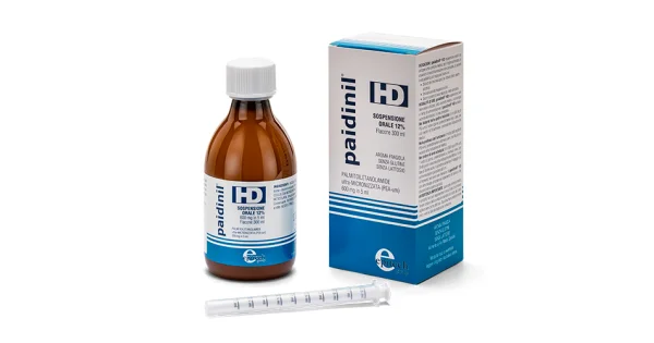pharmasantelena202607022339311396870