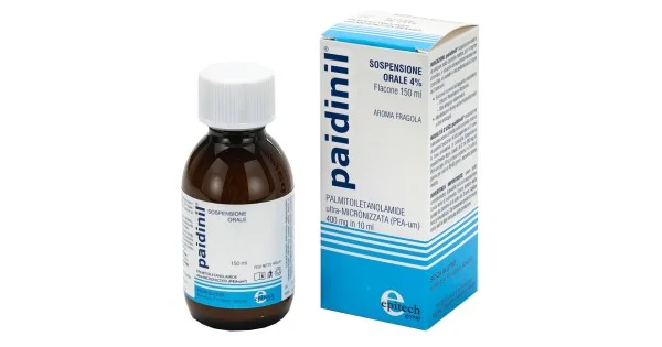 pharmasantelena202607022339321396871