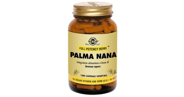 pharmasantelena202607022339511396878