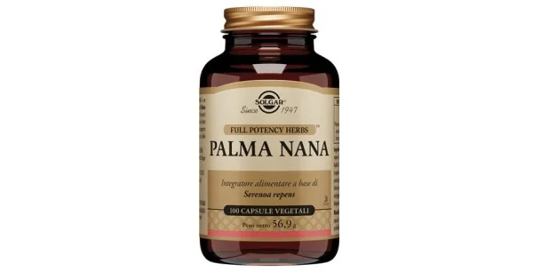 pharmasantelena202607022339521396879