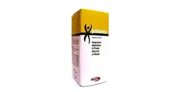 pharmasantelena202607022339541396882