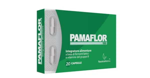 pharmasantelena202607022339551396884