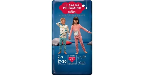 pharmasantelena202607022340001396894