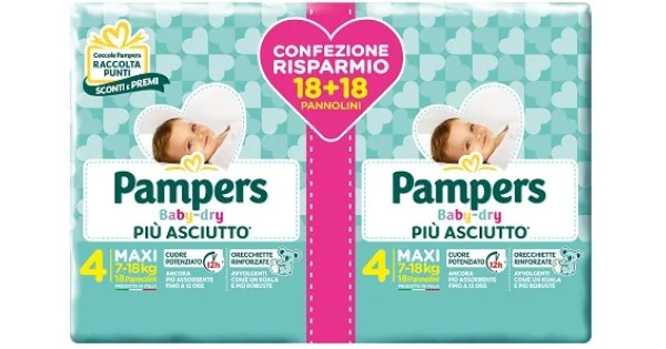 pharmasantelena202607022340201396898