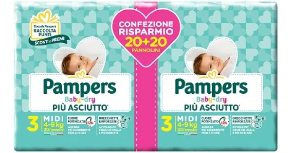 pharmasantelena202607022340211396900