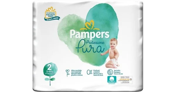 pharmasantelena202607022340481396934