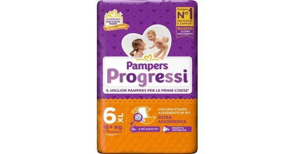 pharmasantelena202607022340511396945