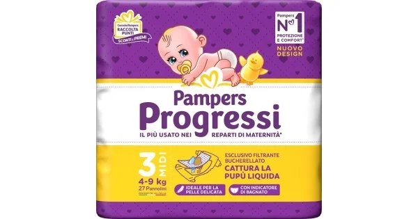 pharmasantelena202607022340531396950