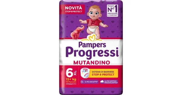 pharmasantelena202607022340561396959