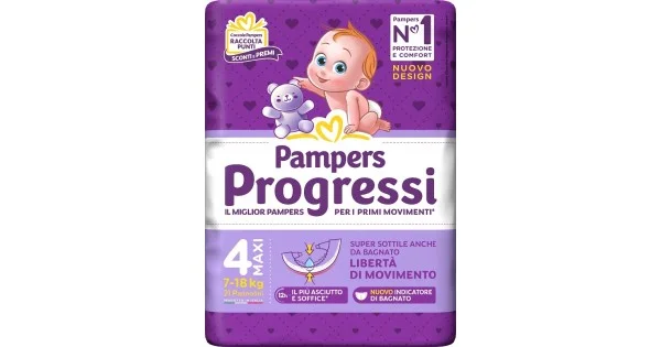 pharmasantelena202607022340571396961