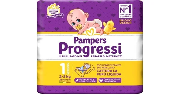 pharmasantelena202607022340591396969