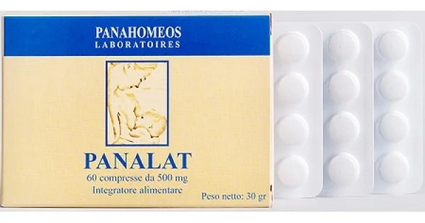 pharmasantelena202607022341491397078