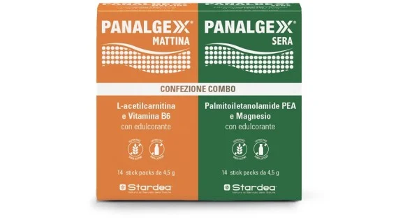 pharmasantelena202607022341501397080