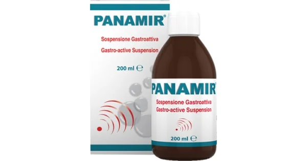pharmasantelena202607022341521397087
