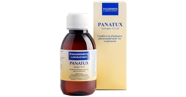 pharmasantelena202607022341551397097