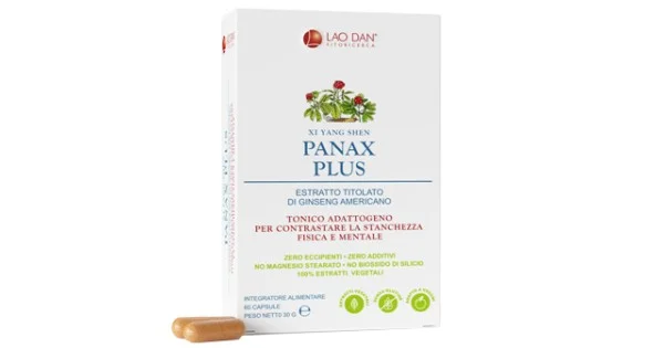 pharmasantelena202607022341581397110
