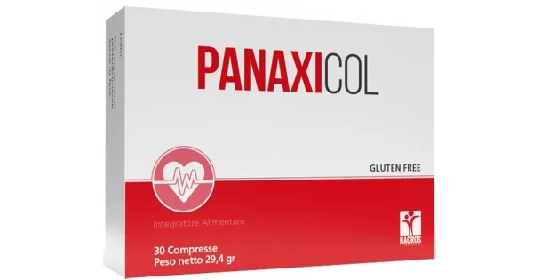 pharmasantelena202607022341591397111