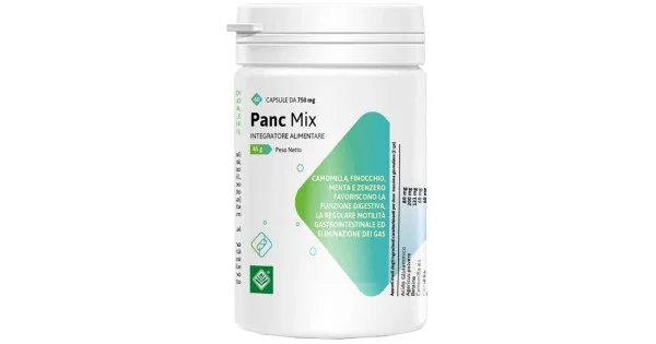 pharmasantelena202607022342001397113