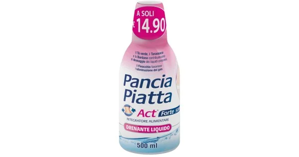 pharmasantelena202607022342011397118