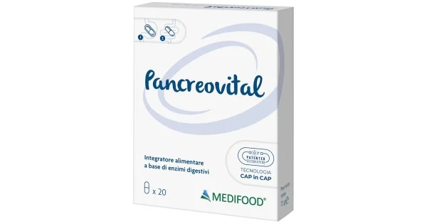 pharmasantelena202607022342211397160