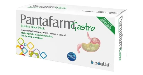 pharmasantelena202607022342481397222