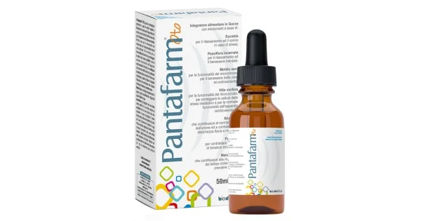 pharmasantelena202607022342491397224