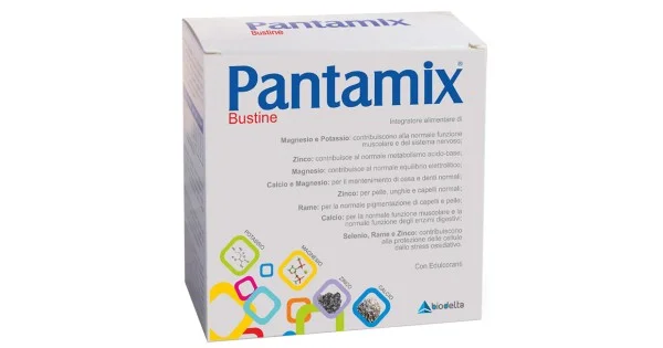 pharmasantelena202607022342501397229