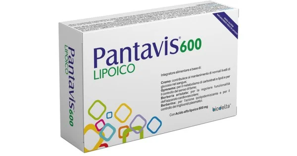 pharmasantelena202607022342551397243
