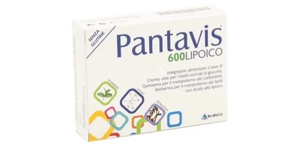 pharmasantelena202607022342561397248