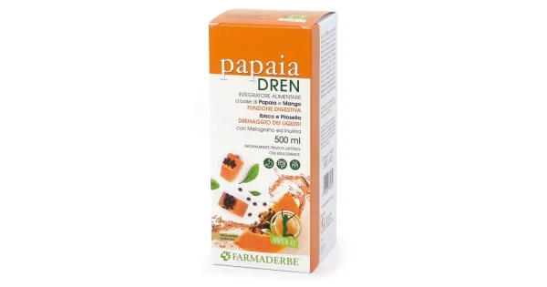 pharmasantelena202607022343161397294
