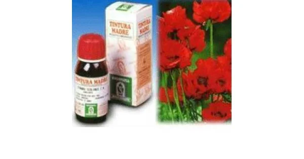 pharmasantelena202607022343161397295