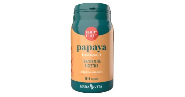 pharmasantelena202607022343171397297