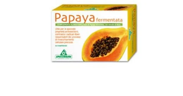 pharmasantelena202607022343201397308