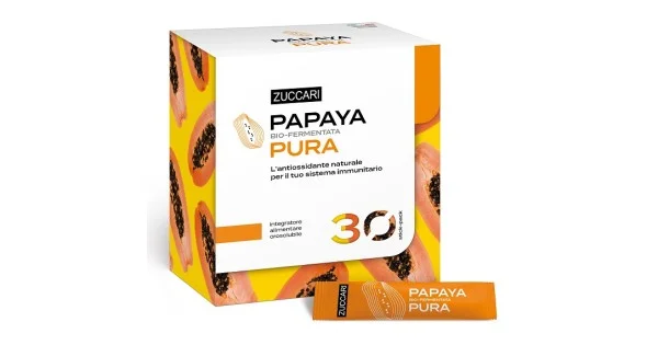 pharmasantelena202607022343221397316