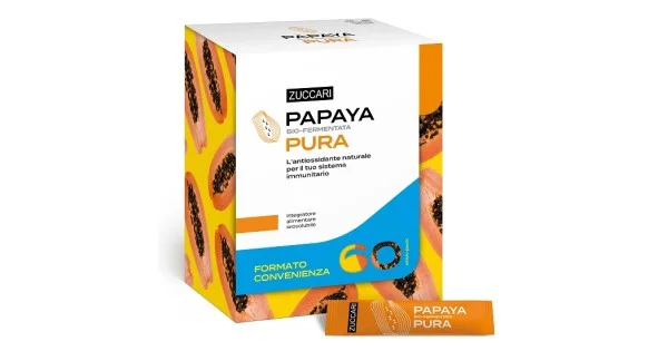 pharmasantelena202607022343231397321