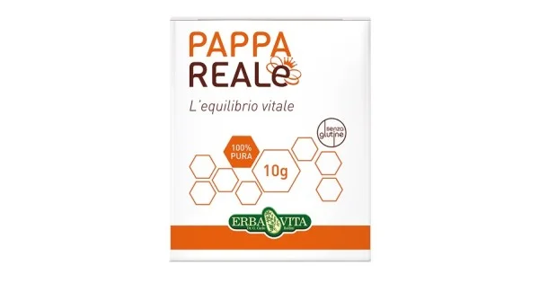 pharmasantelena202607022343591397413