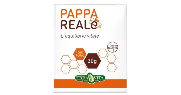 pharmasantelena202607022344021397427