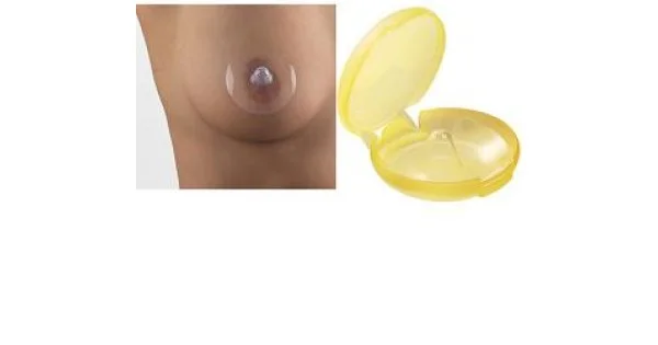 pharmasantelena202607022344201397465