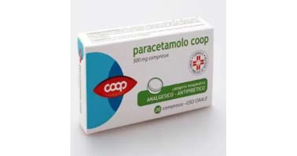 pharmasantelena202607022344231397474