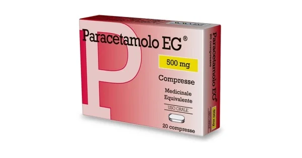 pharmasantelena202607022344251397479