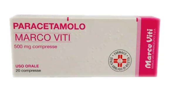 pharmasantelena202607022344261397484