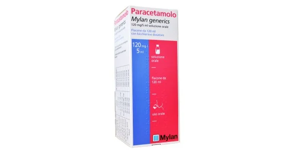 pharmasantelena202607022344261397486