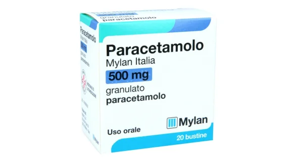 pharmasantelena202607022344271397488