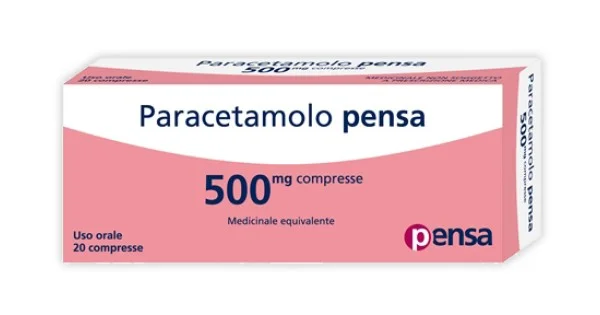 pharmasantelena202607022344291397496
