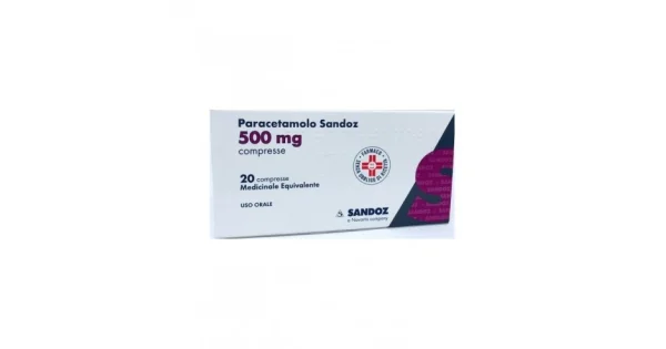 pharmasantelena202607022344301397500